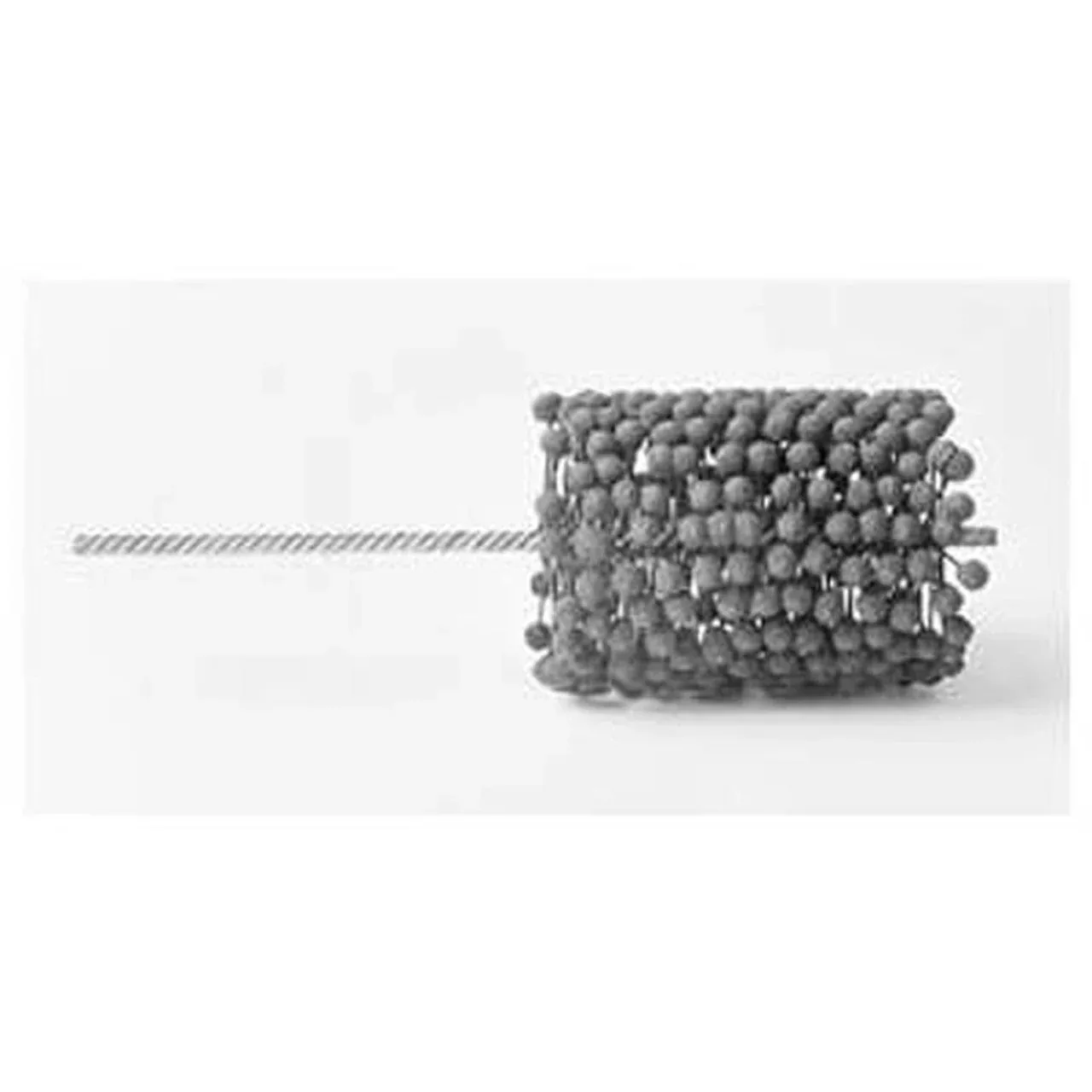 Brush Research GBD40012 FLEX-HONE 4" (101mm) Cylinder Hone w/ 120 Grit