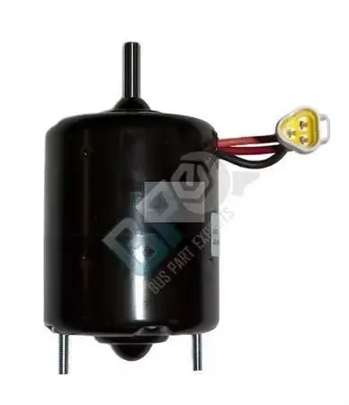 BSM 1000044188 BLOWER MOTOR 12V CWSE