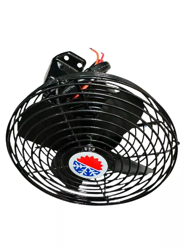 BSM 756720 HEAVY DUTY DASH FAN 12v PLEASE READ ALL BEFORE PURCHASE