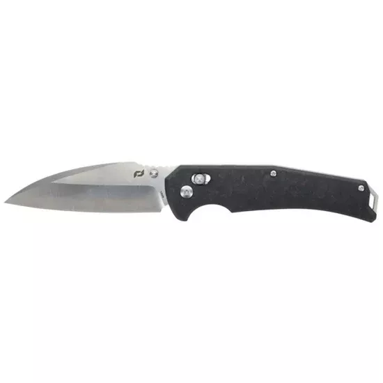 BTI SCHRADE RADOK PIVOT LOCK FOLDER