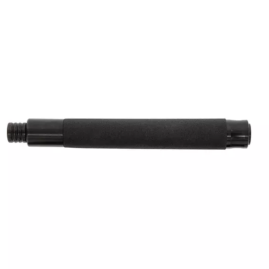 BTI SMITH & WESSON QUICK RELEASE BATON 24