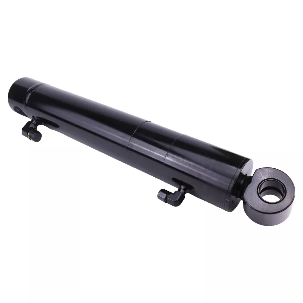 Bucket Tilt Cylinder 7117174 6809802 for Bobcat 773 S150 S160 S175 S185 S205 T180 T190