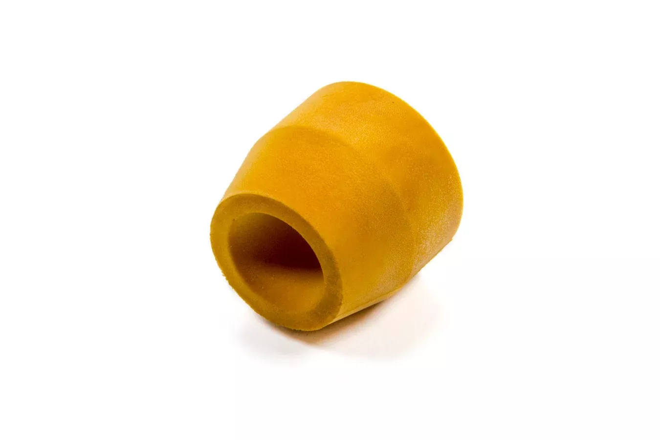 Bump Rubber