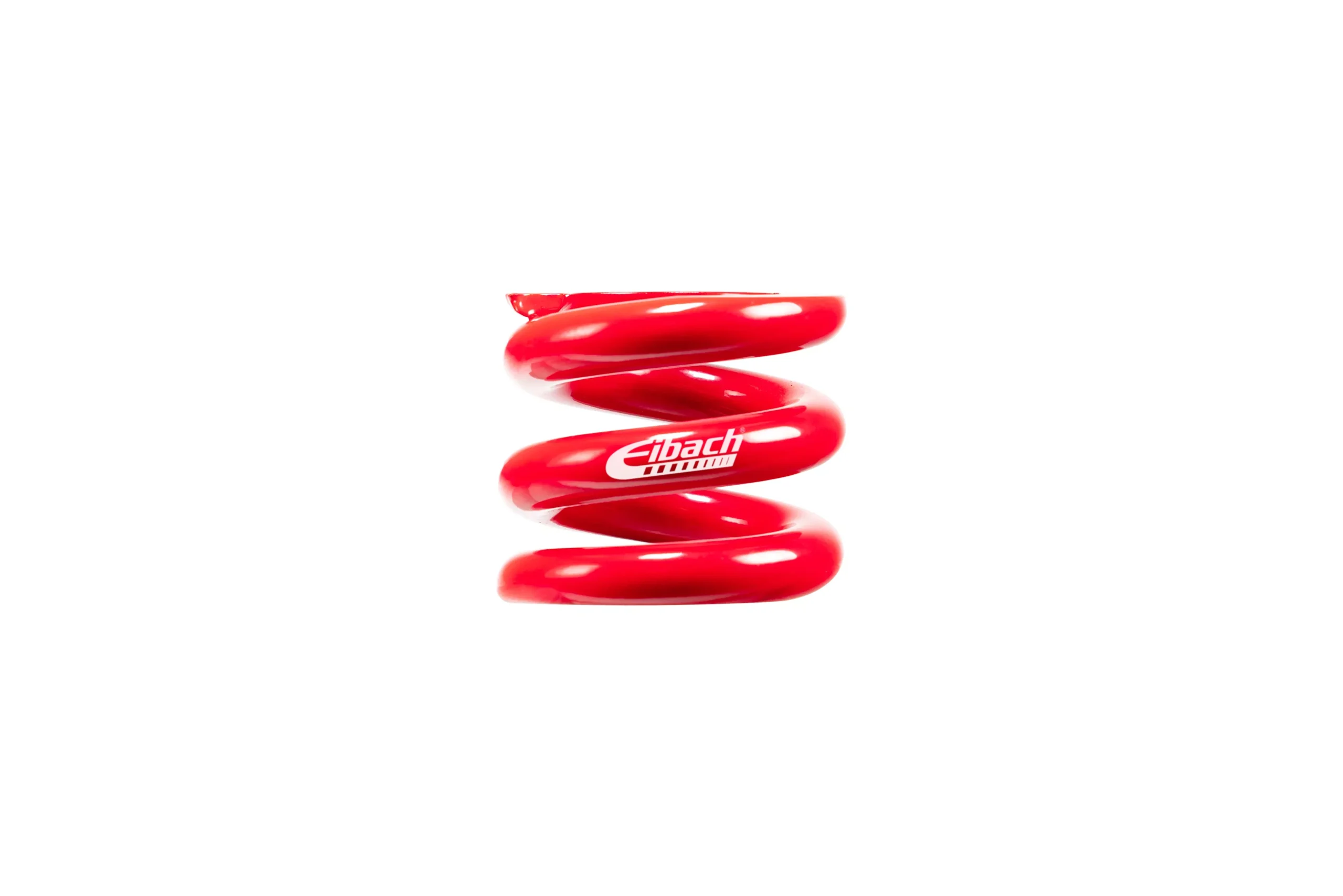 Bump Spring 2in O.D. X 2.25in 6000lbs