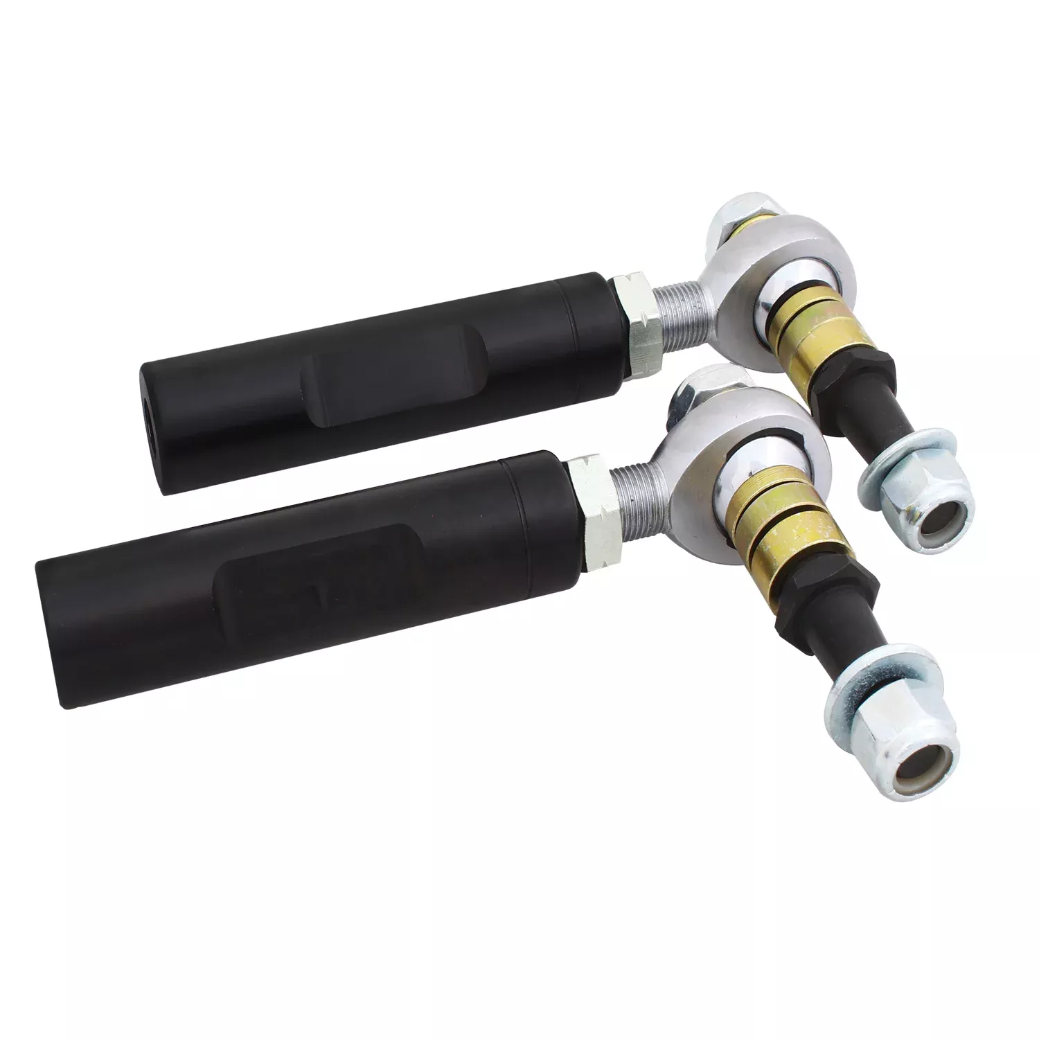 Bump Steer Kit - 94-04 Mustang