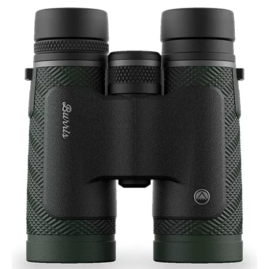 Burris Droptine Hd Bino 8X42
