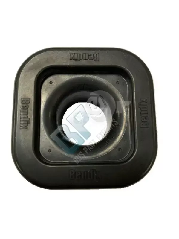 BW 801526 BENDIX EASY GRIP KNOB