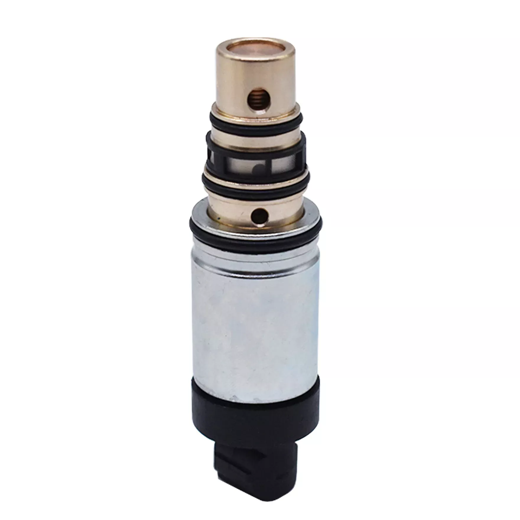 A/C Compressor Control Valve 1738316 for Hyundai Tucson Kia Sportage