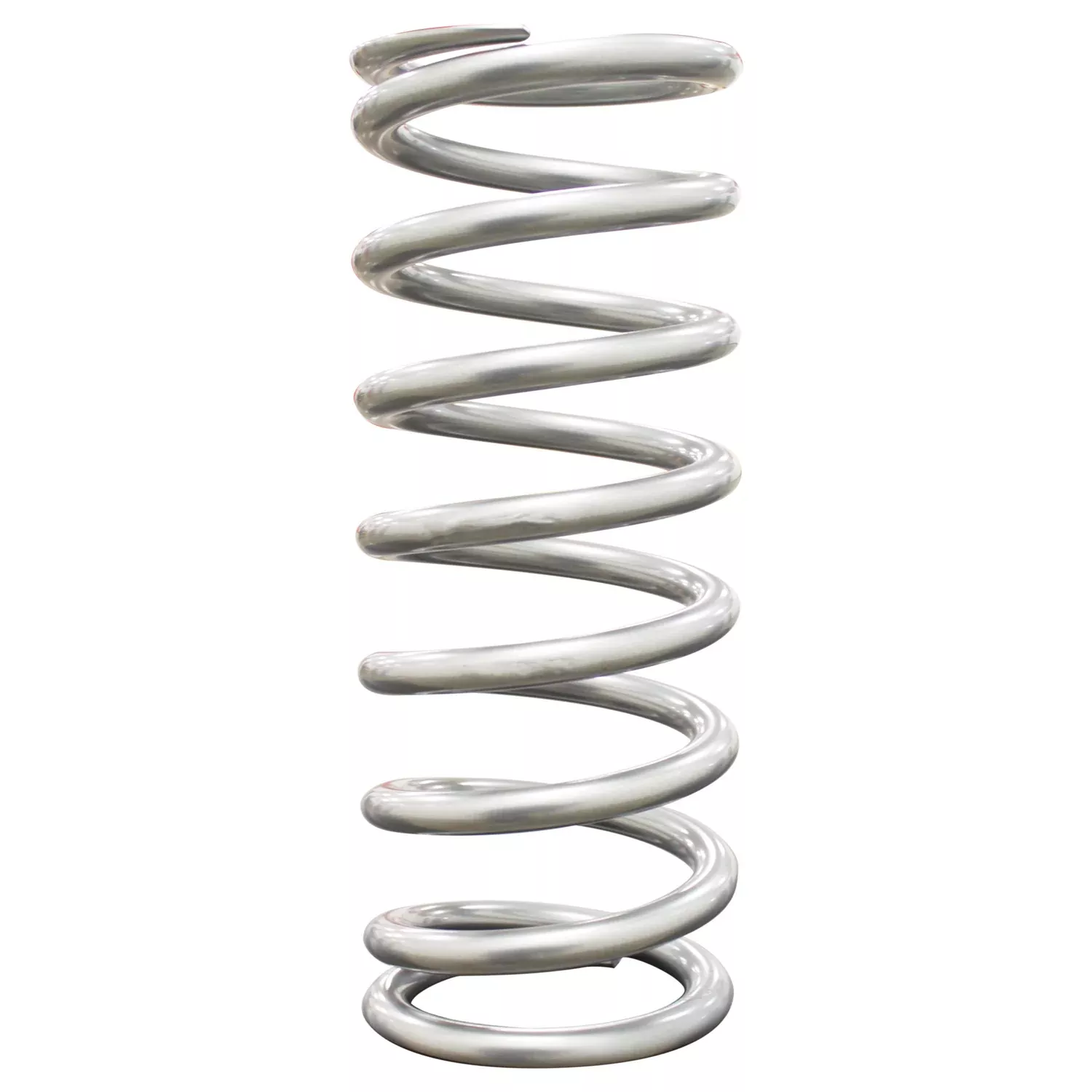 C/O Spring - 4.125ID x 11 250#