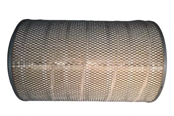 CA1599 Filter