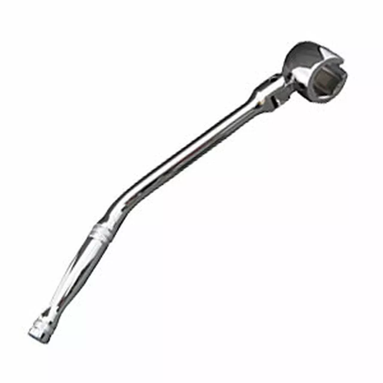 Cal-Van 843 Oxygen Sensor Wrench for 7/8" Hex