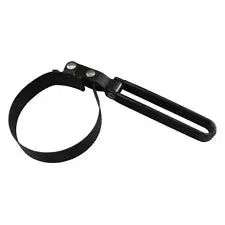 Cal-Van 995 Swivel Oil Filter Wrench | 3-7/16" to 3-3/4" Range