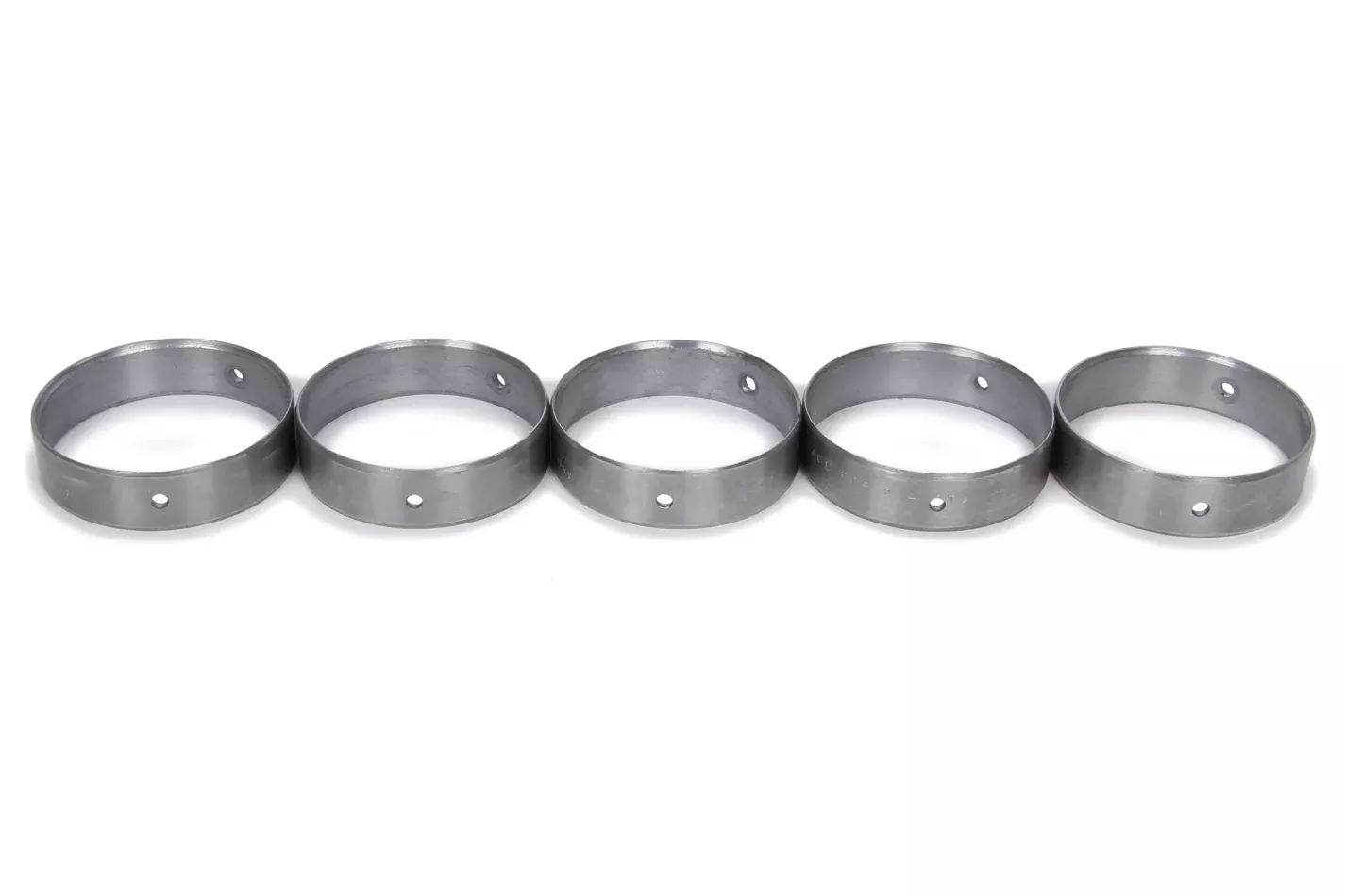 Cam Bearing Set
