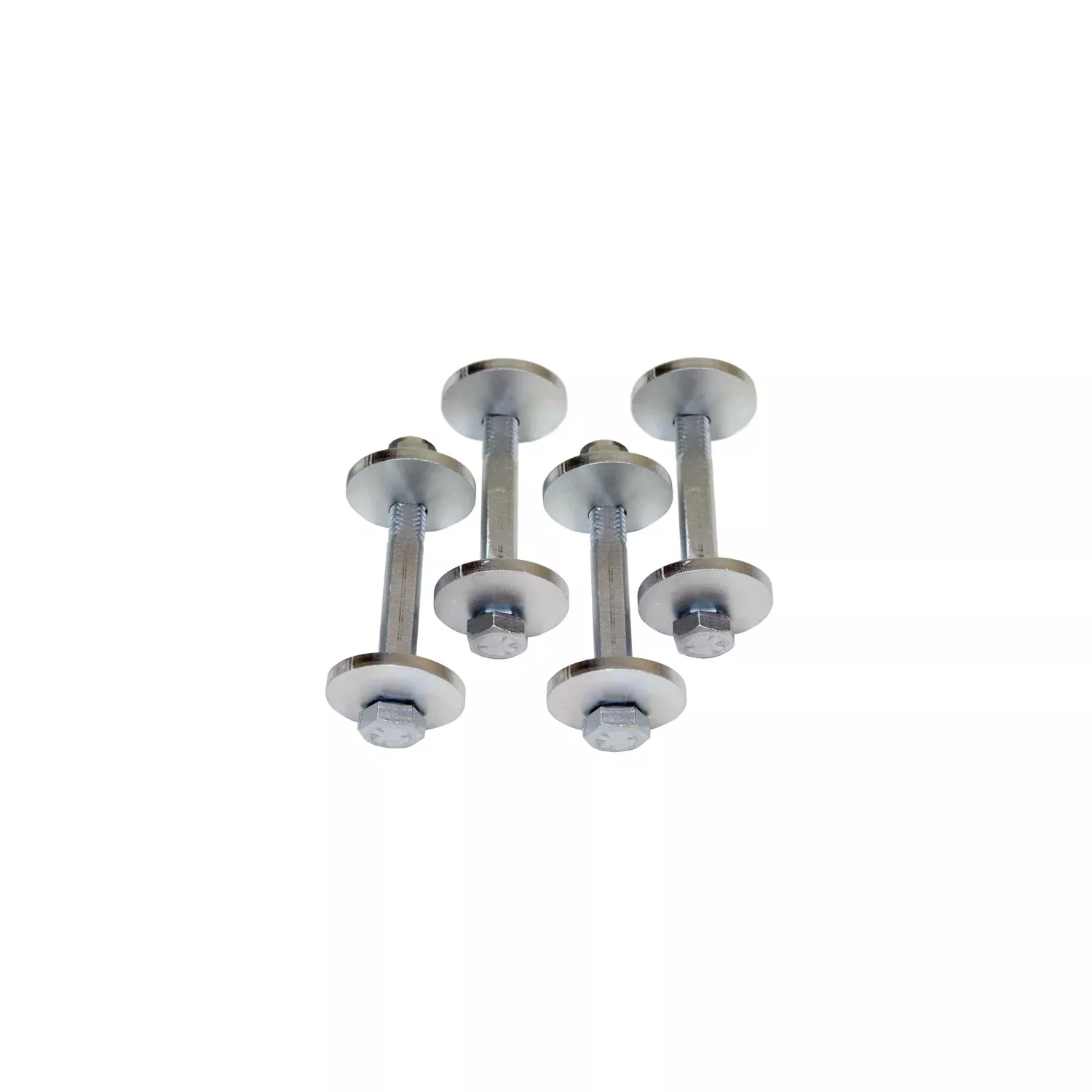 Camber Bolt Adjuster Kit Mopar 62-74 A/B/E-Body
