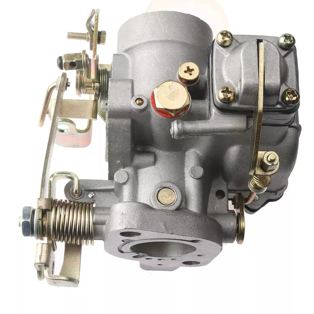 Carburetor 276Q-13000 for Joyner 650cc Buggy Sand Spider Commando Goka