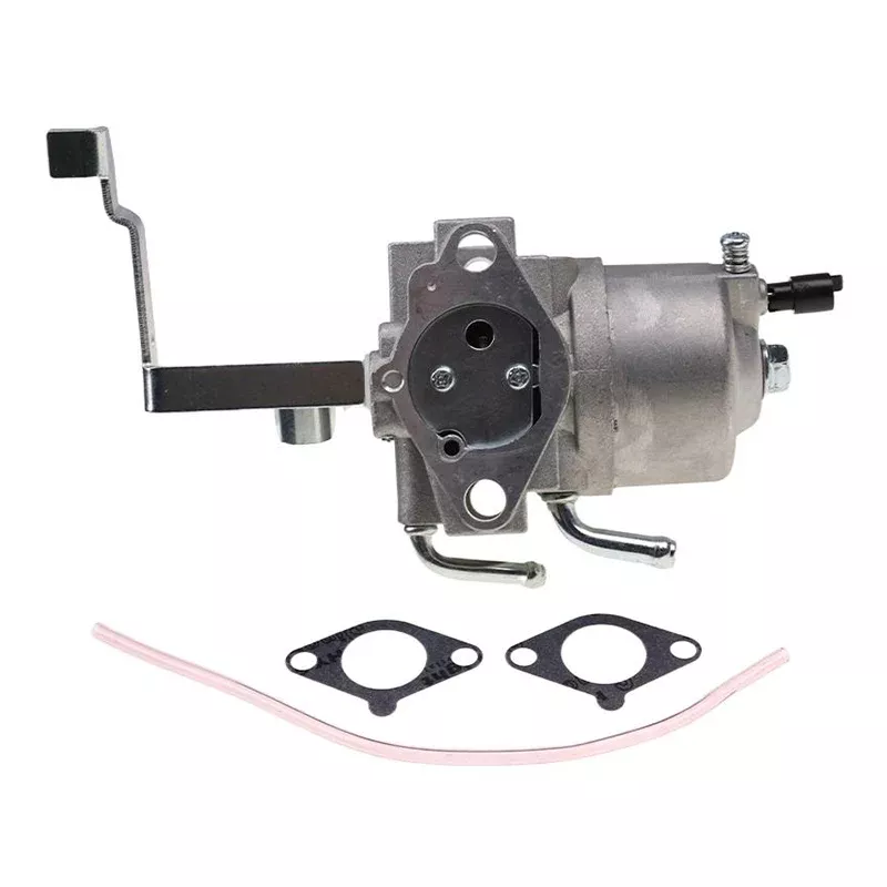 Carburetor KK16009BB for Mitsubishi Generator MGE5800 MGE6700
