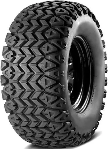 CARLISLE All Trail II Trail 24X9.50-10 75F B ATV/UTV Tire