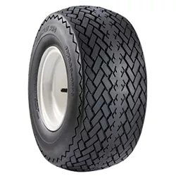 CARLISLE Fairway Pro 8.50/18R8