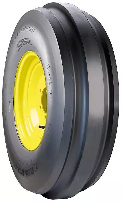 CARLISLE Farm Specialist F-2 R16