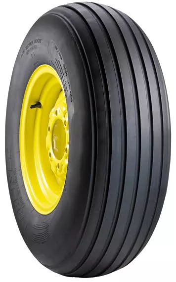 CARLISLE Farm Specialist I-1 12/26R12