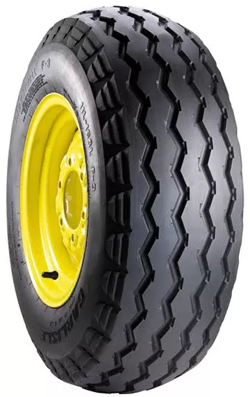 CARLISLE Farm Specialist RF-3 134D 280/70R15