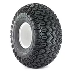 CARLISLE HD Field Trax 8.50/18R10