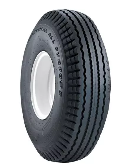 CARLISLE Industrial All Purpose R10