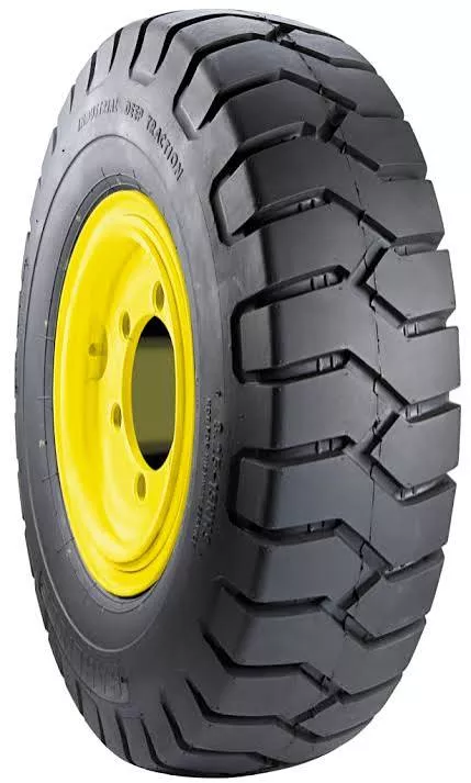 CARLISLE Industrial Deep Traction 7/6R9