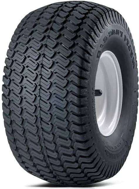 CARLISLE Multi-Trac C/S 8.50/18R10