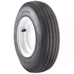 CARLISLE Reliance Smooth Prss-On 6.50/13R6