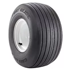 CARLISLE Straight Rib 6.50/16R8