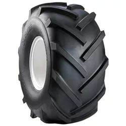 CARLISLE Super Lug 4.50/14R6