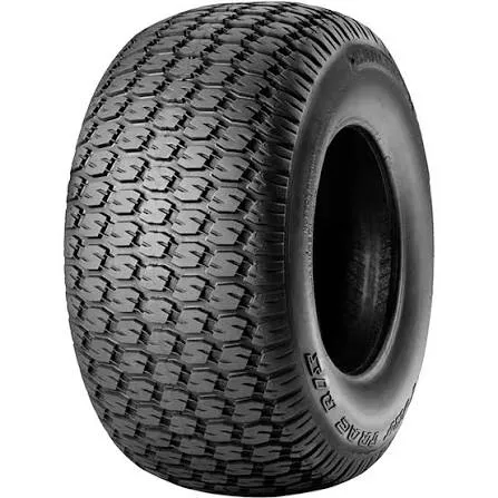 CARLISLE Turf Trac R/S 12/26R12