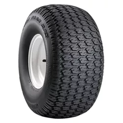 CARLISLE Turf Trac R/S 6.50/18R8