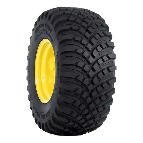 CARLISLE Versa Turf 8.5/23R12