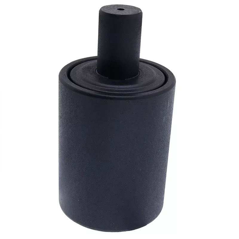 Carrier Roller 4392416 4357784 for Hitachi Excavator EX30-1 EX30-2 EX30UR-1 EX30-2 EX35-1 EX35-2