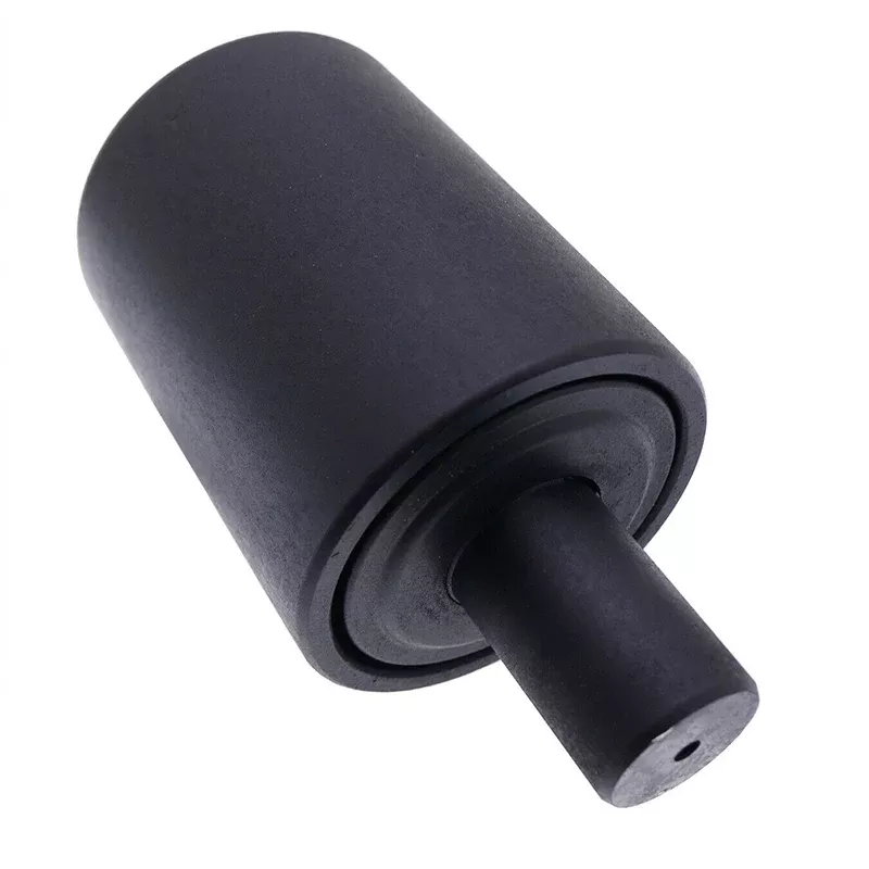 Carrier Roller AT251344 for John Deere Excavator 60D 60G 27ZTS 35ZTS 50ZTS