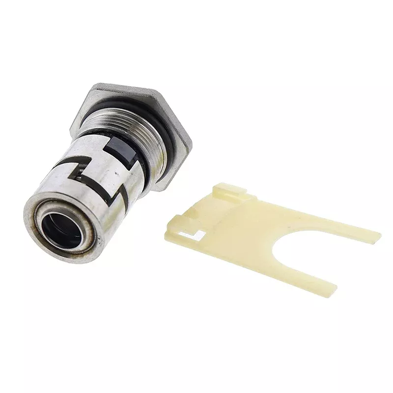 Cartridge Style Seal 96455086 for Grundfos CR8 CR1 CR3 CR5 CRN1 CRN3 CRN5 CRNE1 CRNE3-23HS