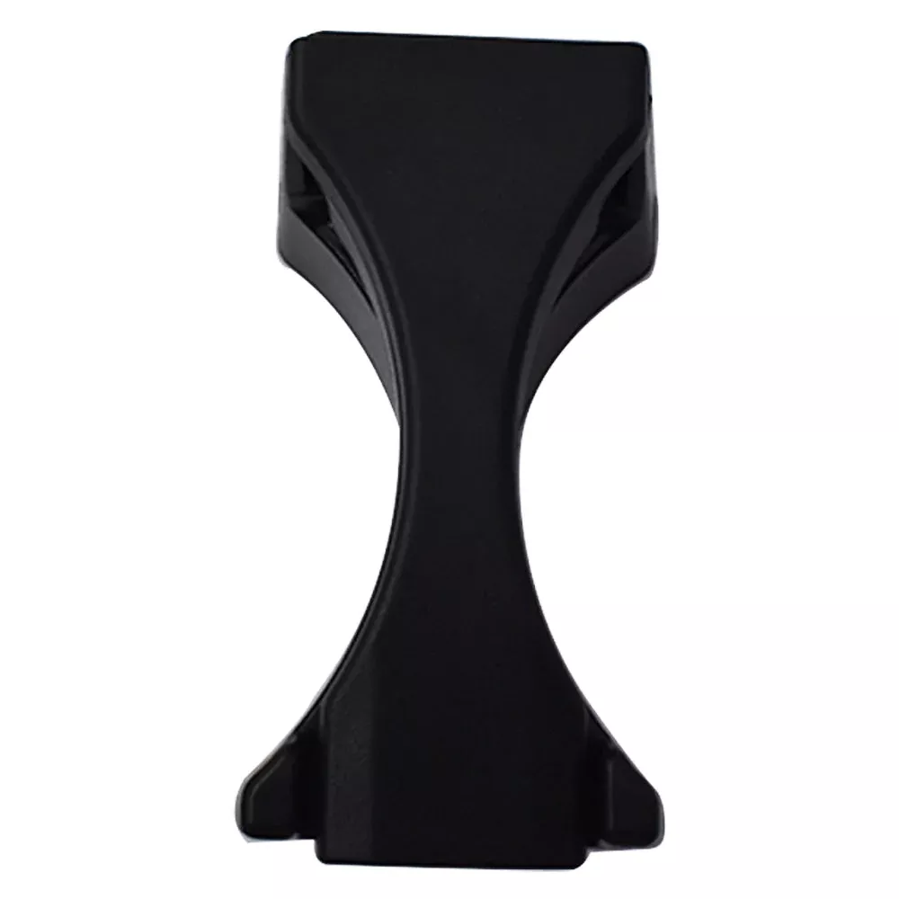 Center Console Cup Holder Insert Divider for TOYOTA TACOMA 2005-2015 BRAND NEW
