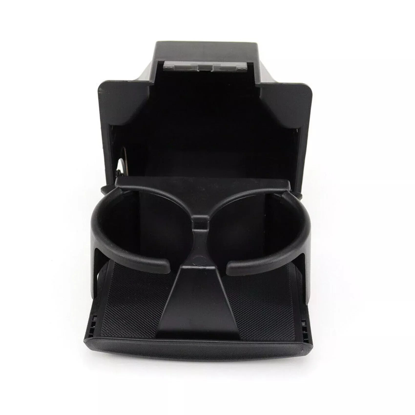 Center Console Instrument Panel Cup Holder For 2008-2015 Nissan Titan 969679FD0B