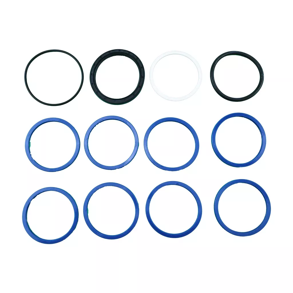 Center Joint Seal Kit 4288000 for Hitachi Excavator EX25-2 EX30-2 EX40-2 EX55UR EX55UR-3 EX22-2 EX58MU ZX40 ZX50 ZX50U ZX55UR