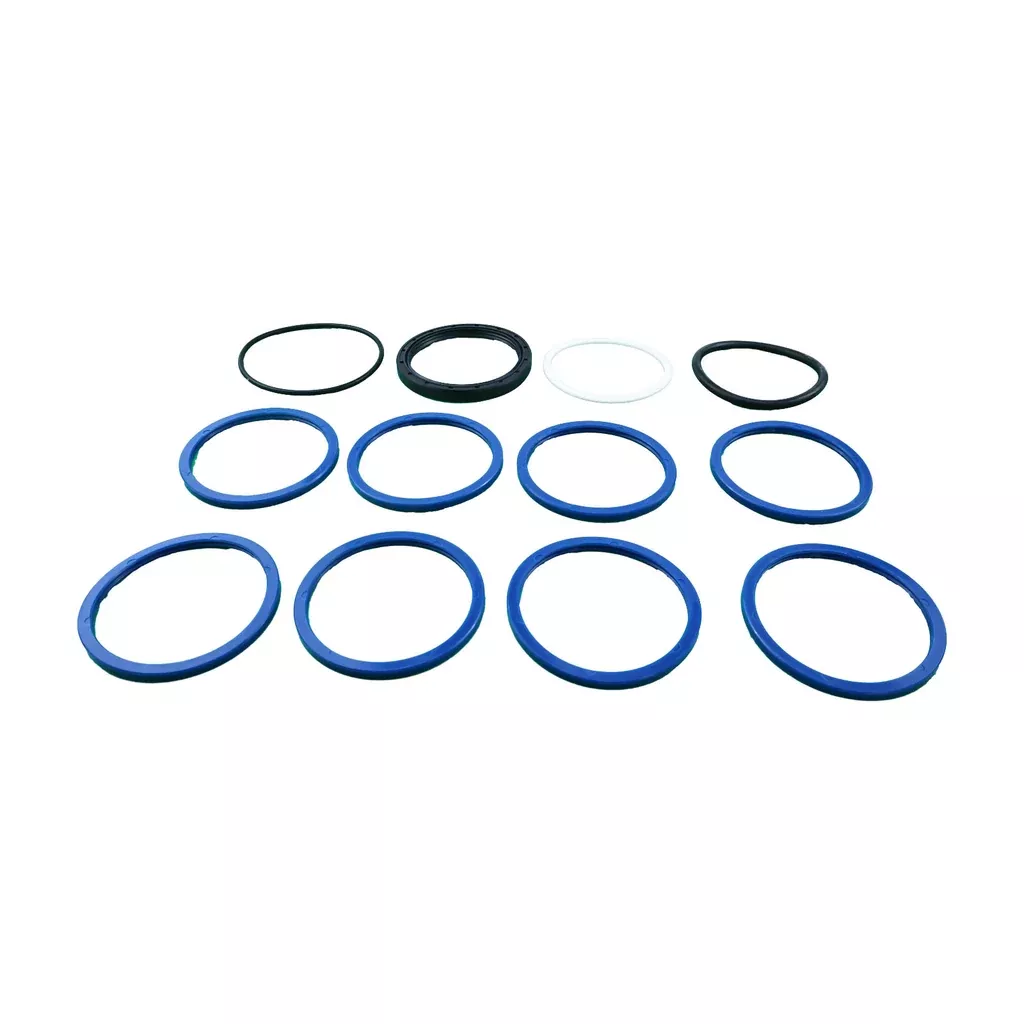 Center Joint Seal Kit for Hitachi Excavator EX55