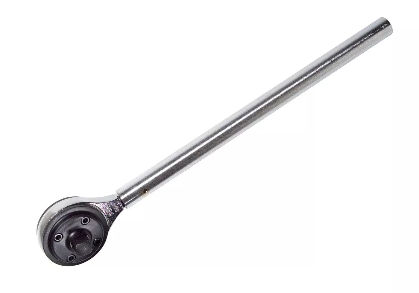 Central Tools 6380 4:1 Ratio 1000 ft-lbs Torque Multiplier (1/2" to 3/4" Dr.)