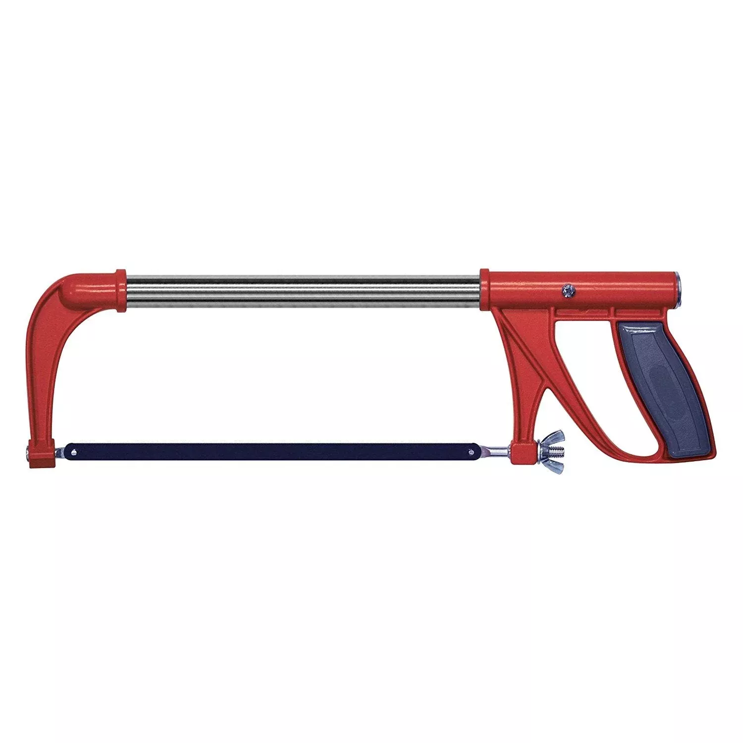 Century 04925 10-"12" Heavy Duty Hacksaw Frame