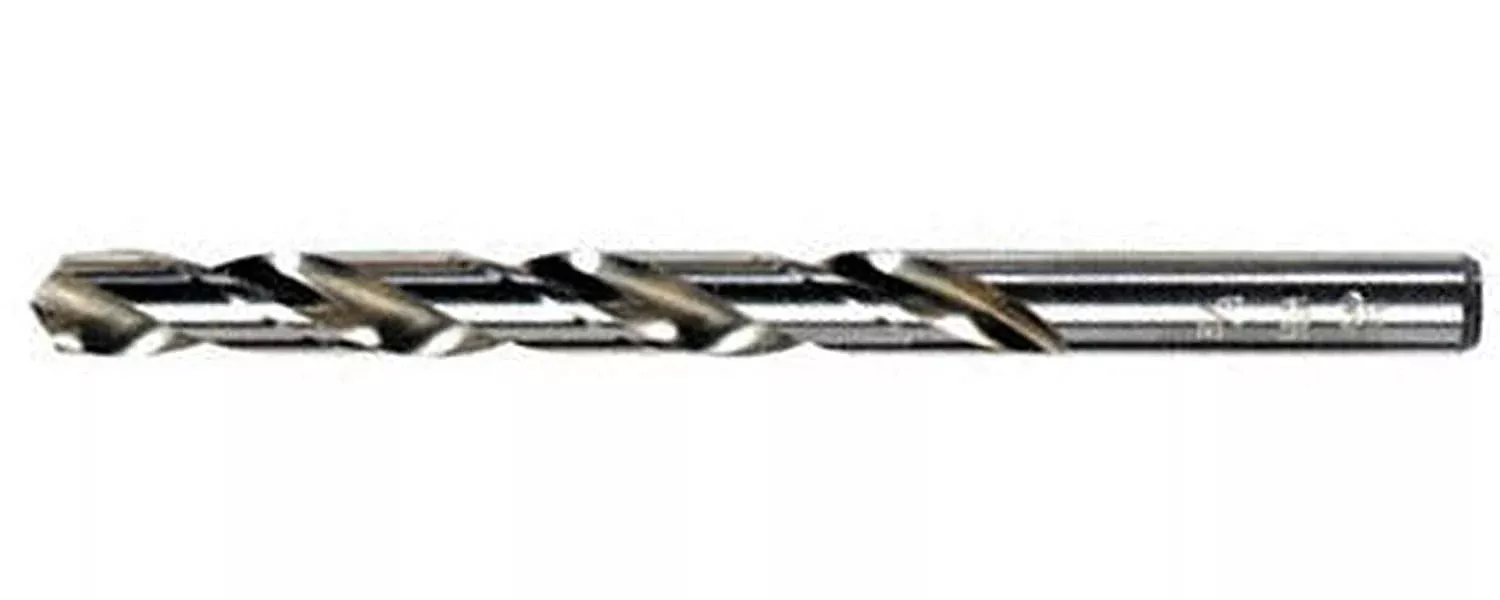Century Drill and Tool 11441 #41 Wire Gauge Drill Bit