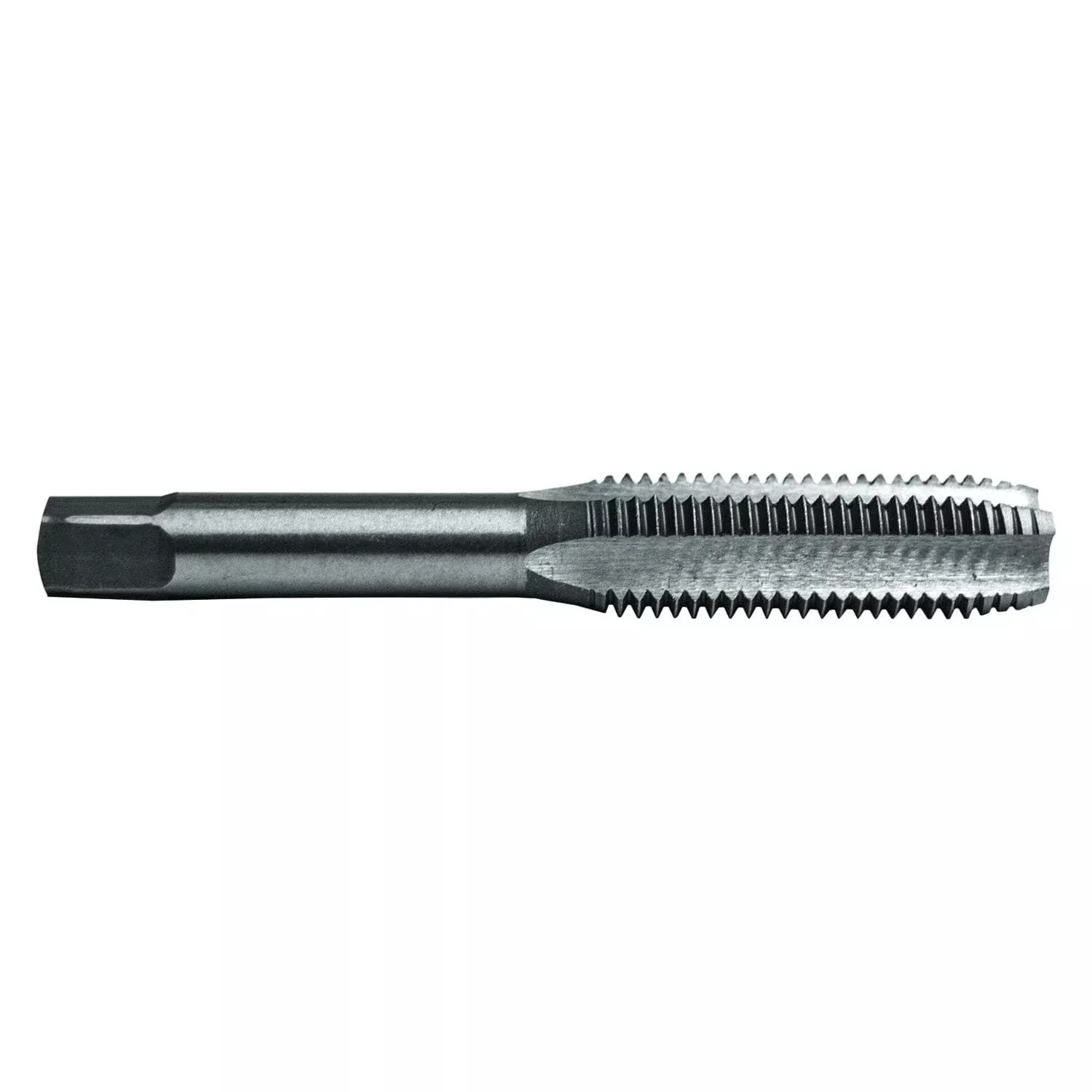 Century Drill and Tool 96329 20X2.5 Metric Tap