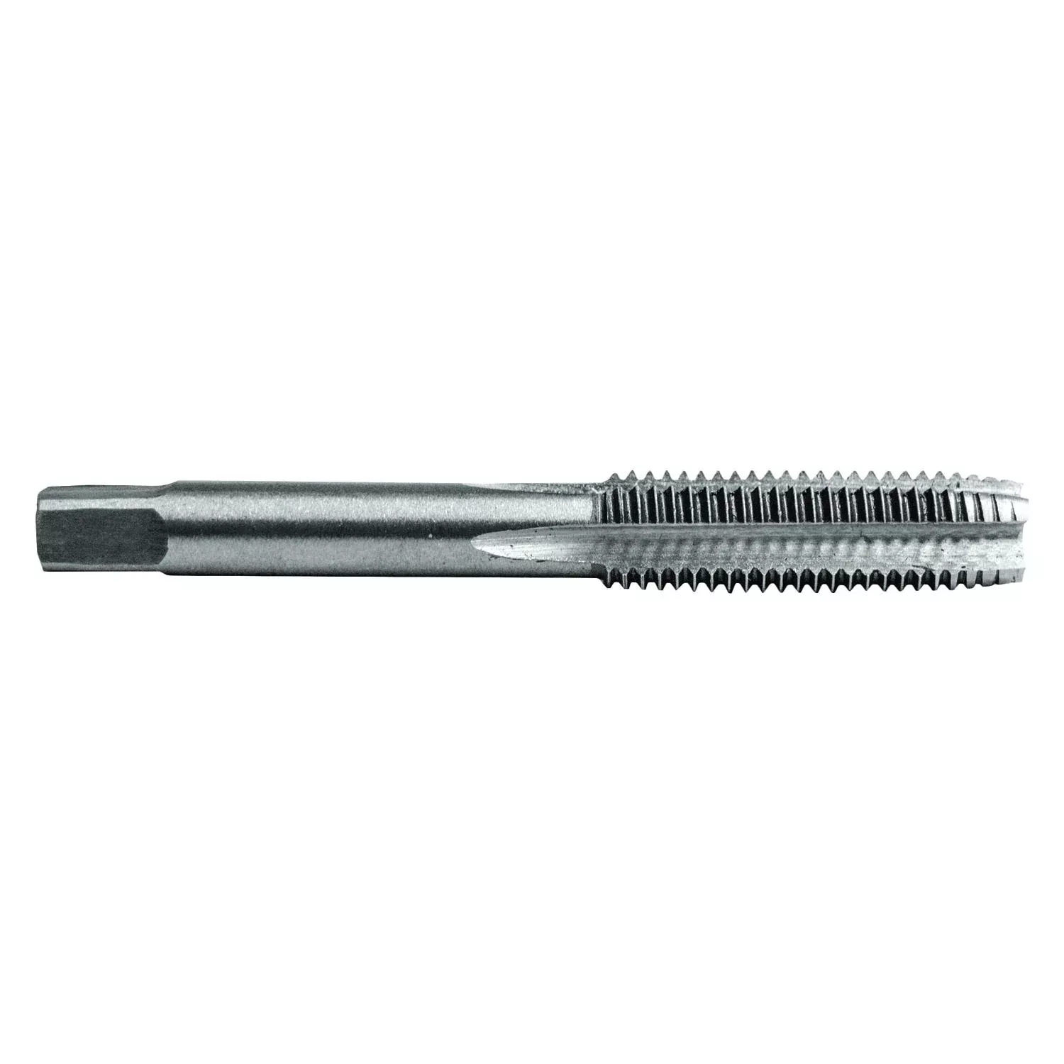 Century Drill and Tool 97316 Metric Tap 10 x 1.25