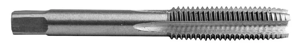 Century Drill and Tool 97330 Metric Tap 11 x 1.25