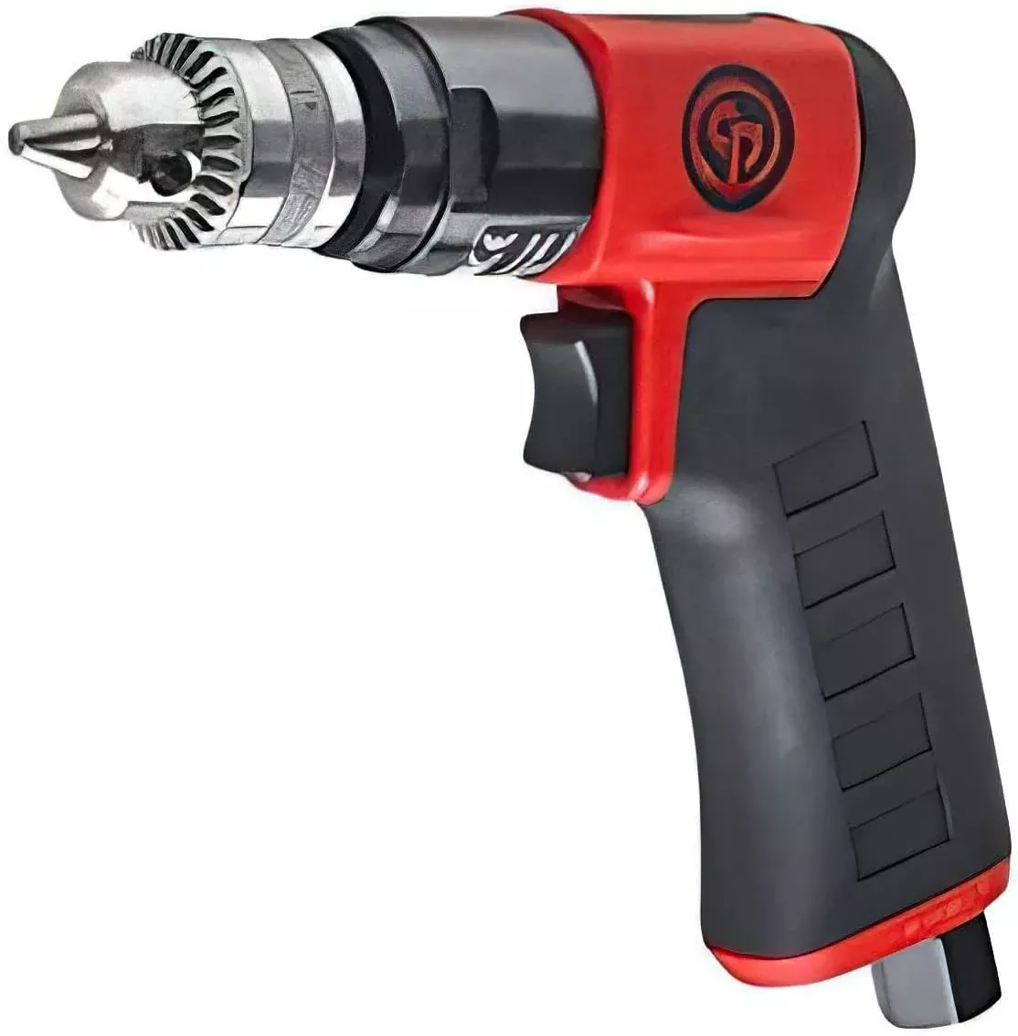 Chicago Pneumatic 7300C 1/4" Composite Mini Drill