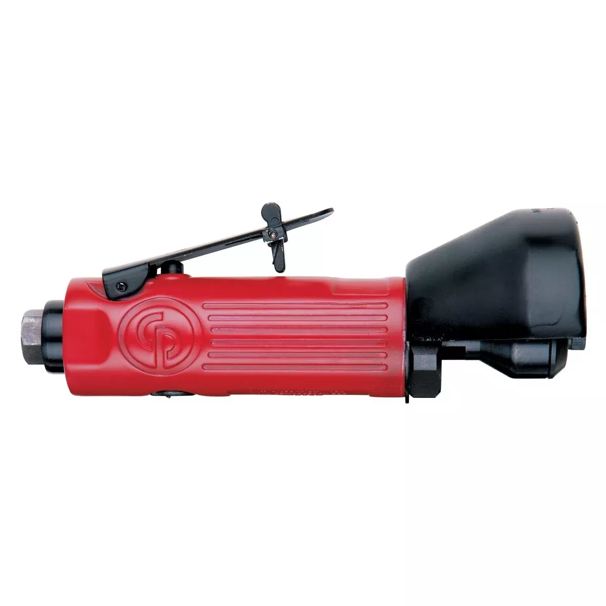 Chicago Pneumatic 874 High-Speed Air Cutting Tool